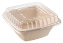 BOWL BIO 32oz BAGAZO DE CAÑA