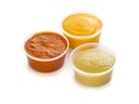 SOUFFLE 3.25onz