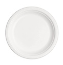 PLATO BIO 7"