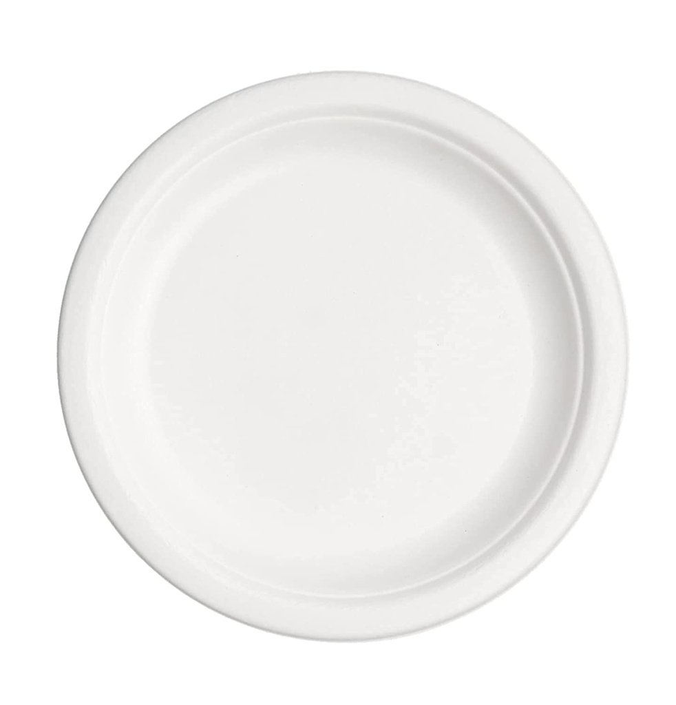 PLATO BIO 9"