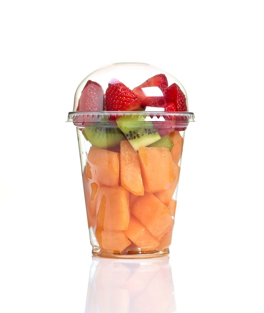 VASO TRANSPARENTE PET 16oz