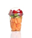 VASO TRANSPARENTE PET 16oz