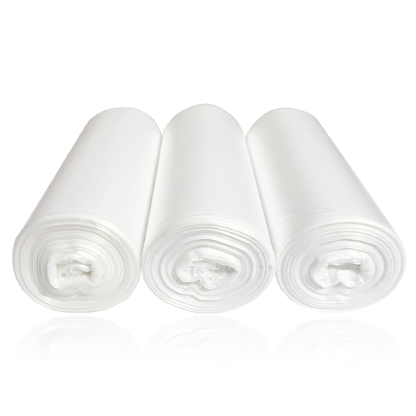 BOLSA BIO PARA BASURA 24X31