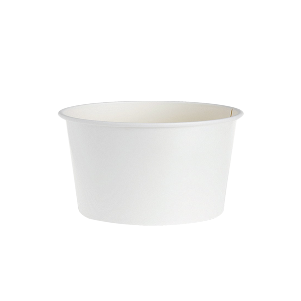 [EPA4B] Envase de Papel de 4oz