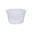 SOUFFLE 2.5onz 2500pc