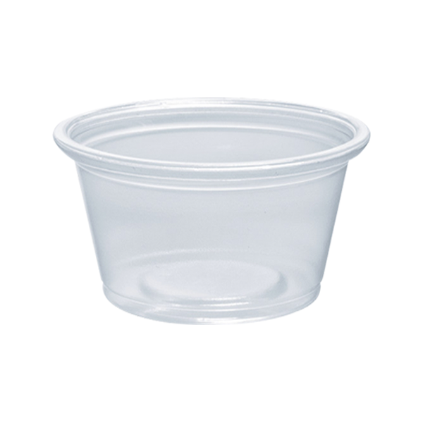 [EPL325T] Souffle de 3.25onz