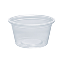 Souffle de 3.25onz