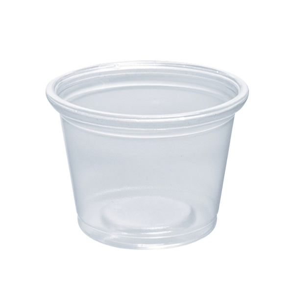 [EPL4T] Souffle de 4onz