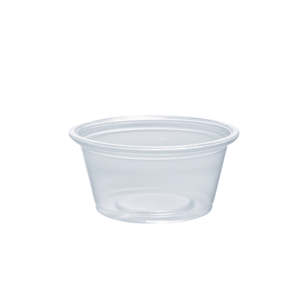 [EPL75T] Souffle de 0.75onz