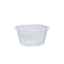 SOUFFLE 0.75onz 2500pc