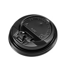 Tapa Viajera para Vaso de Café de 6onz