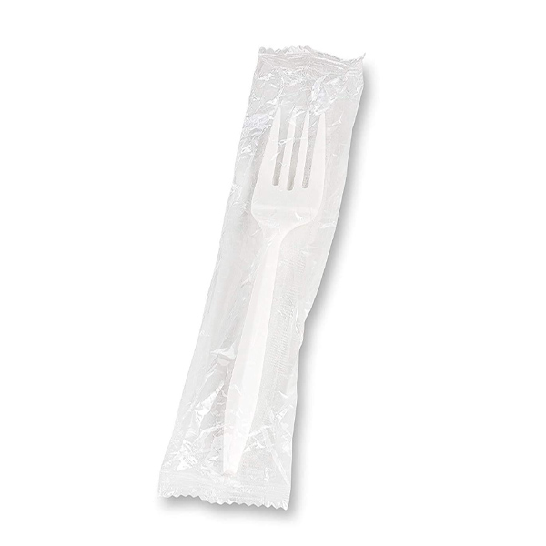 [602BE-1000] Fork