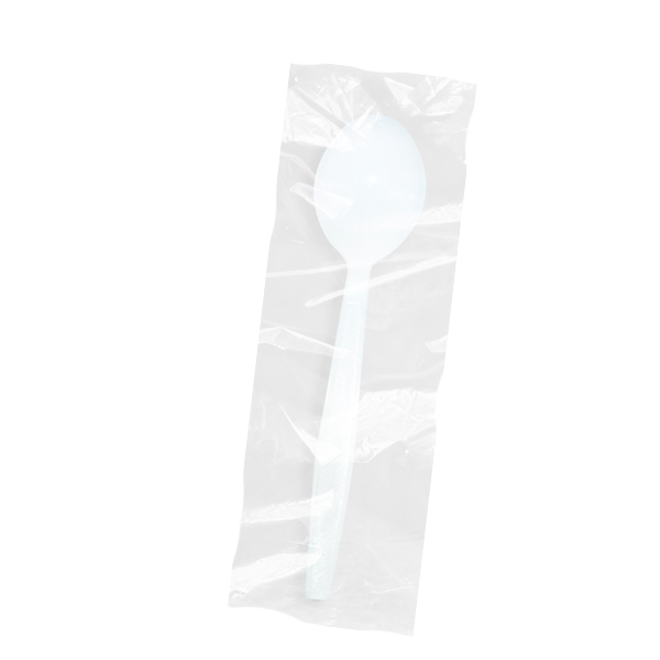 [604BE-1000] Soupspoon