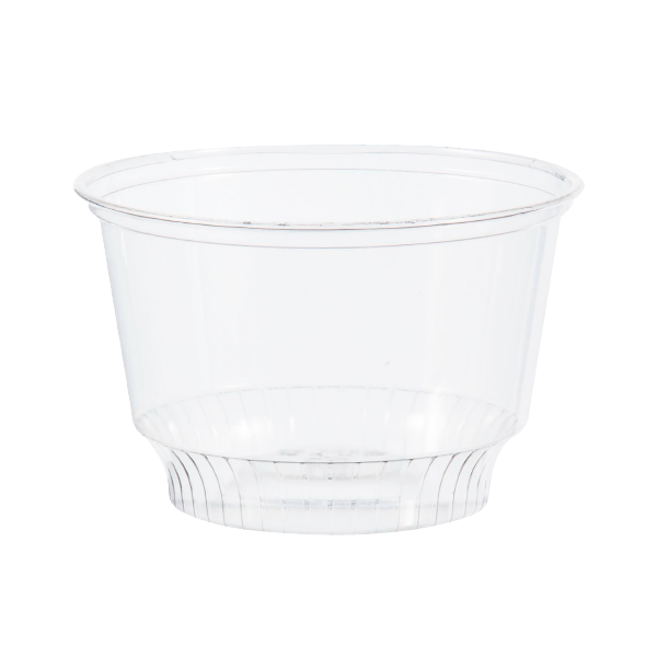 ENVASE PET DE 10oz 20/50pc