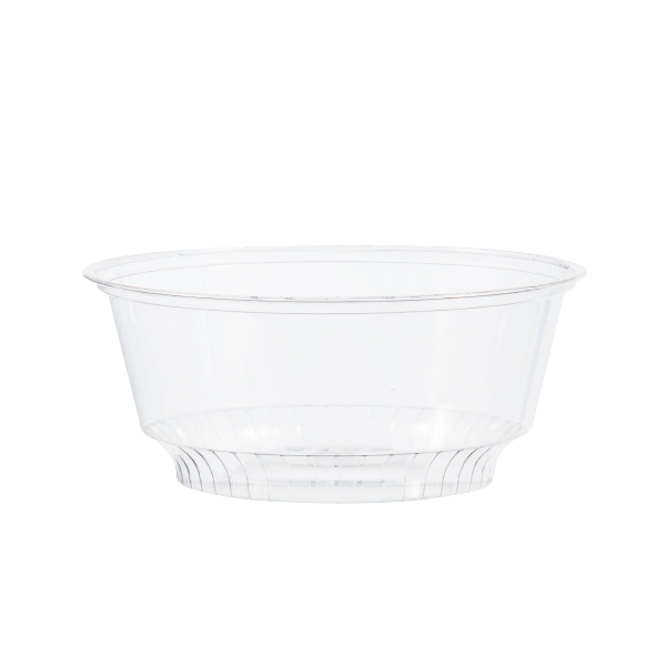 [EPET5] Envase PET de 5oz