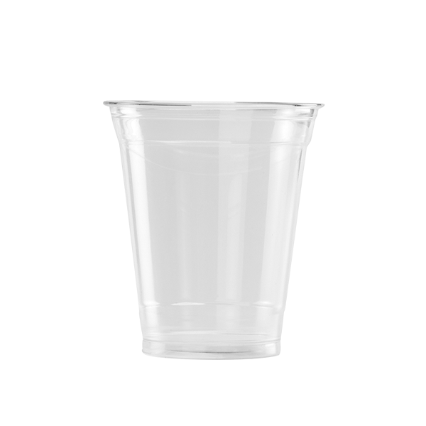 VASO TRANSPARENTE PET 14oz 1000pc