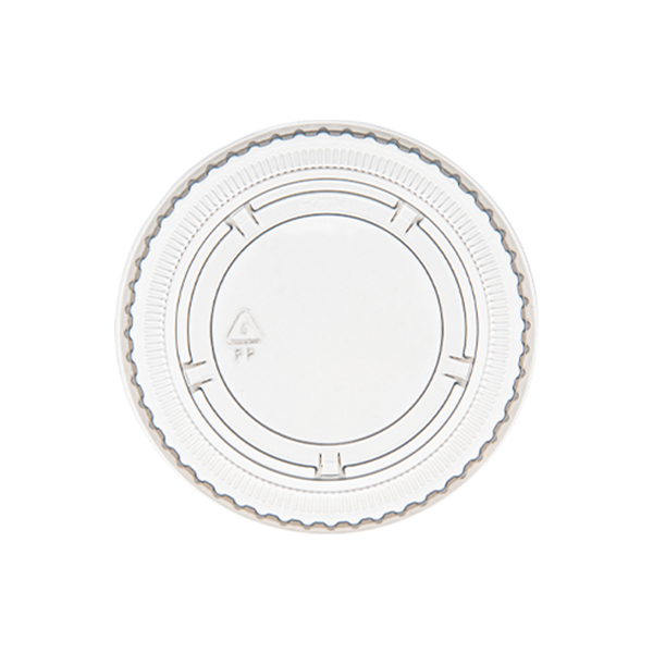 [TEPL1] TAPA SOUFFLE 0.75 - 1oz