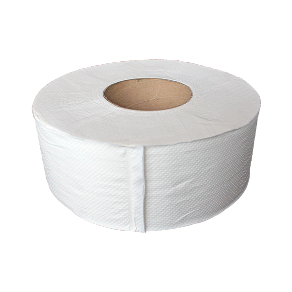 [PH6X250] PAPEL HIGIENICO 250 MTS 2PLY (copia)