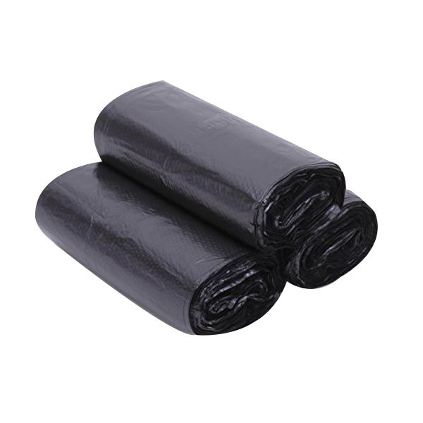 BOLSA PLASTICA PARA BASURA 32X40 (copia)