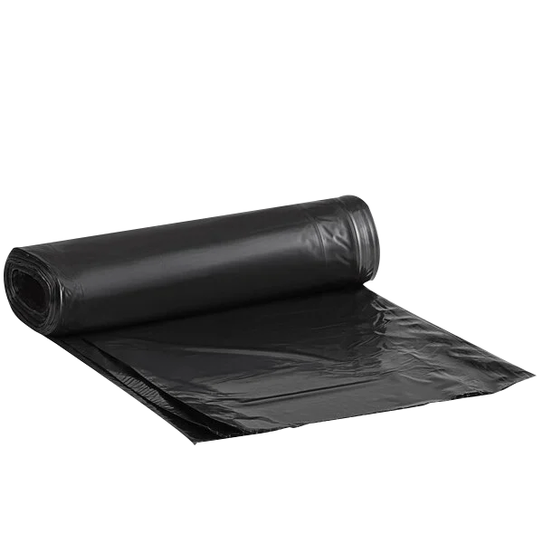 BOLSA PLASTICA PARA BASURA 23X30 (copia)