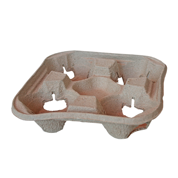 [PV4-300] PORTAVASO 4 DIVISIONES 300pc (copia)