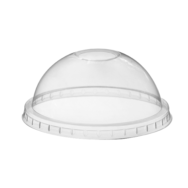 DD78K DOME LID