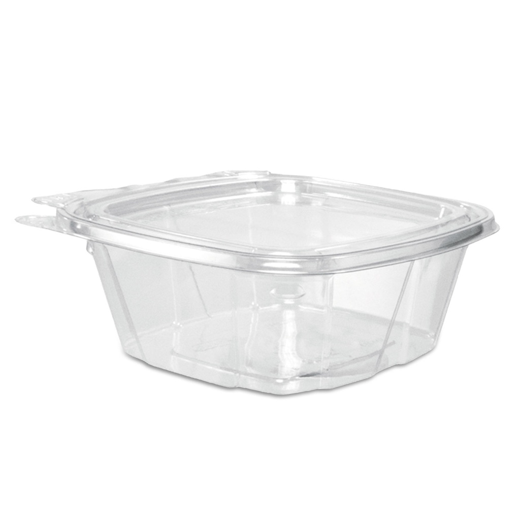ENVASE CLEAR PACK SAFE SEAL 8oz (copia)