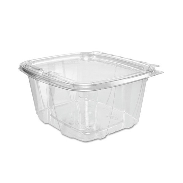 ENVASE CLEAR PACK SAFE SEAL 12oz (copia)