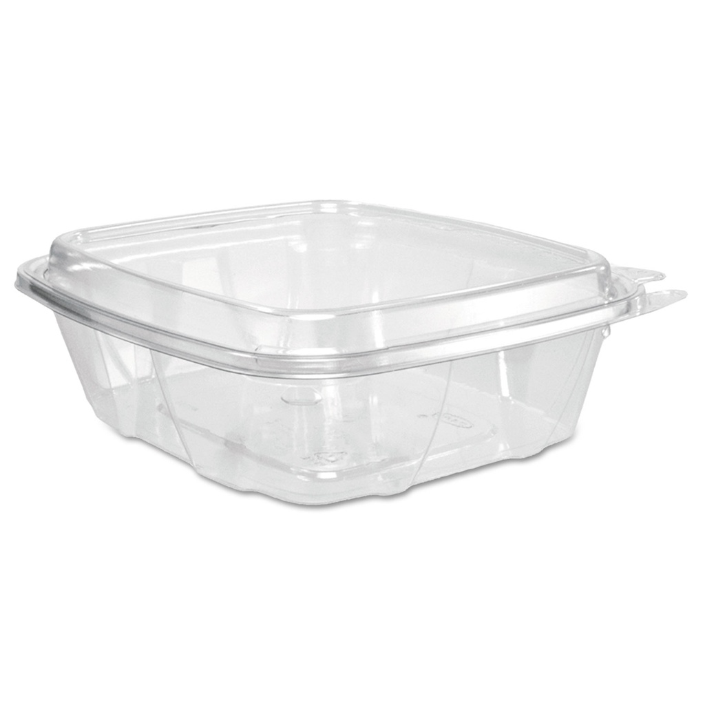 ENVASE CLEAR PACK SAFE SEAL 16oz (copia)