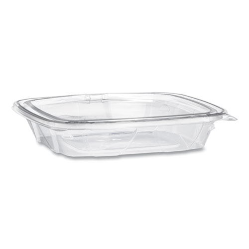 ENVASE CLEAR PACK SAFE SEAL 24oz (copia)