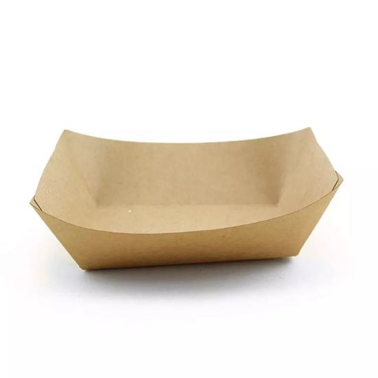 3lb PAPER TRAY