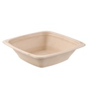 24oz SUGAR CANE BOWL