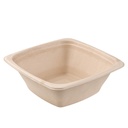 BOWL BIO 32oz BAGAZO DE CAÑA