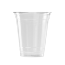 Vaso Transparente PET 21oz