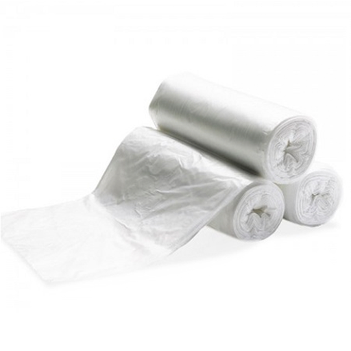 [BBBIO29X35-200] BOLSA BIO PARA BASURA 29X35.5