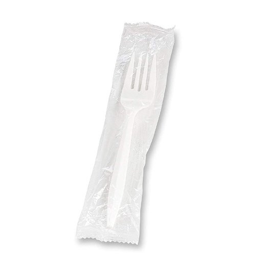 [602BE-1000] Tenedor 18cm Empacado