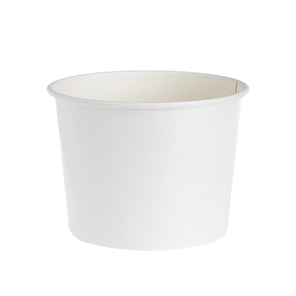 ENVASE DE PAPEL 12oz