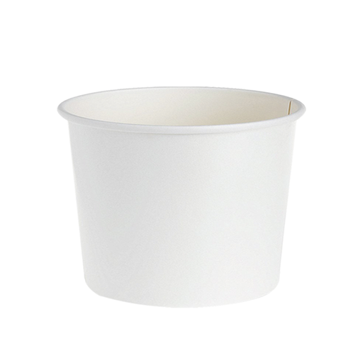 [EPA12B] ENVASE DE PAPEL 12oz