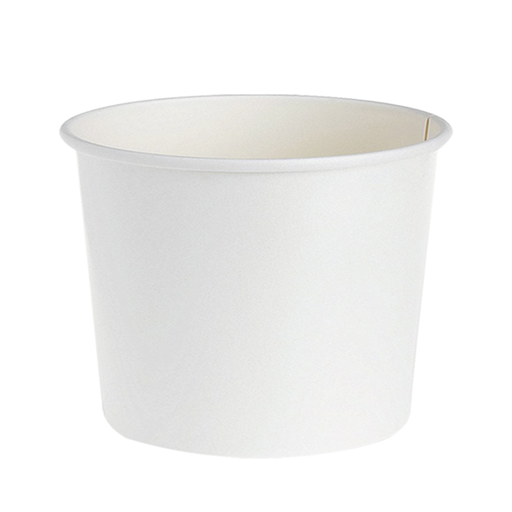 [EPA16B] 16oz SOUP BOWL