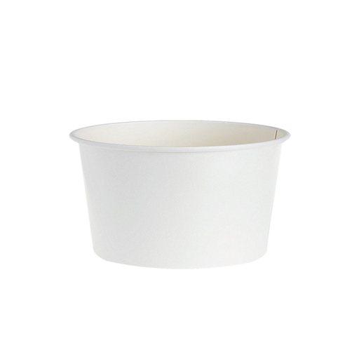 [EPA4B] ENVASE DE PAPEL 4oz
