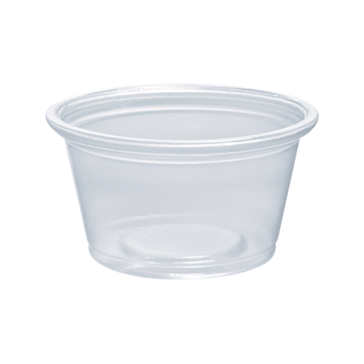 [EPL325T] SOUFFLE 3.25onz 2500pc