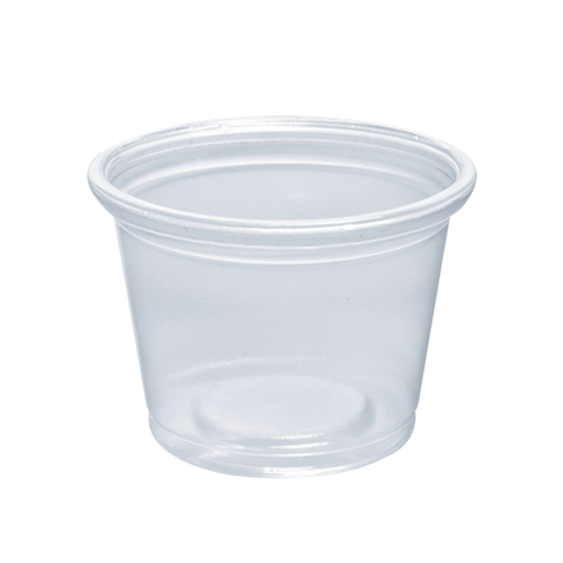 [EPL4T] SOUFFLE 4onz 2500pc