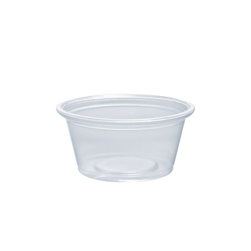 [EPL75T] SOUFFLE 0.75onz 2500pc