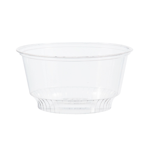 [EPET8] ENVASE PET DE 8oz 20/50pc