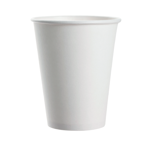 Vaso de Papel de 16oz