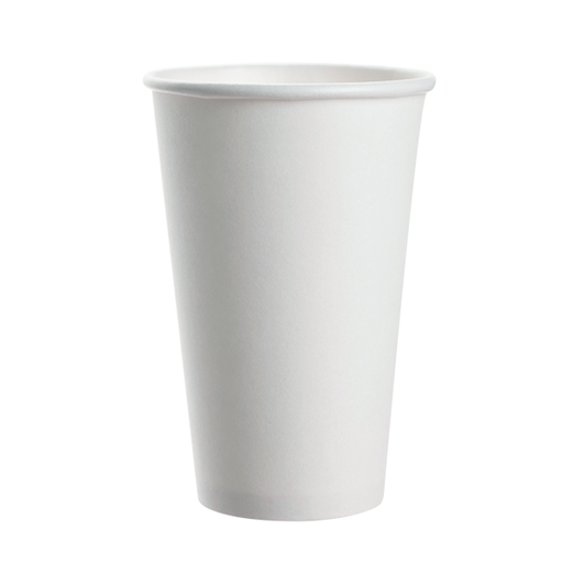 21oz Paper Cold Cup 1000pc