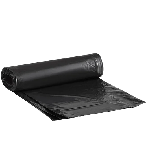 BOLSA PLASTICA PARA BASURA 23X30 (copia)