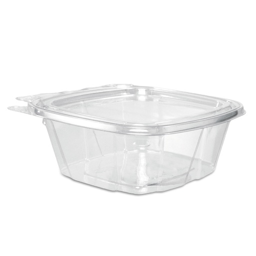ENVASE CLEAR PACK SAFE SEAL 8oz (copia)