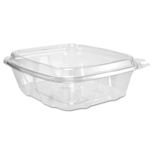 ENVASE CLEAR PACK SAFE SEAL 16oz (copia)