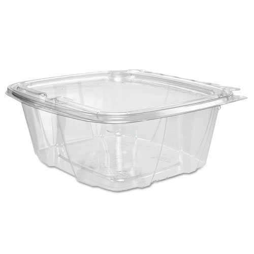 ENVASE CLEAR PACK SAFE SEAL 40oz (copia)
